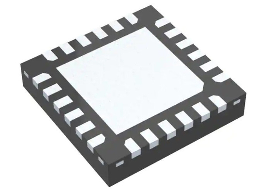 Schalter reflexionsfreie 100 MHZ HMC232ALP4E GaAs SPDT bis 12 Gigahertz Rf-Schalter