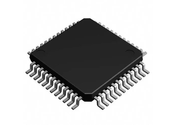Universeller AVR128DB48-E/PT 8-Bit-Paket 48-TQFP AVR-Mikroregler IC