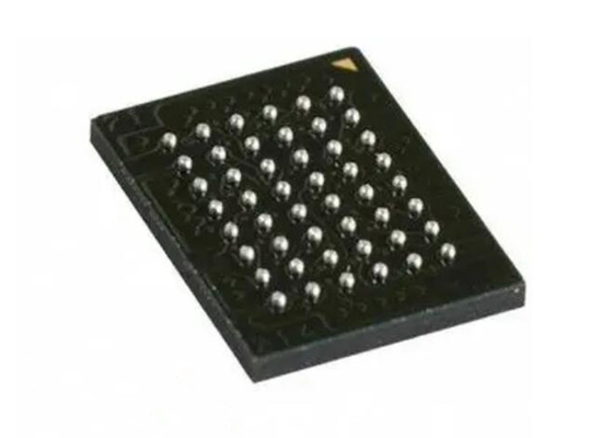 Gedächtnis ICs 24FBGA IC der integrierten Schaltung des Chip-S27KS0643GABHB020 Pseudo-SRAM Chip