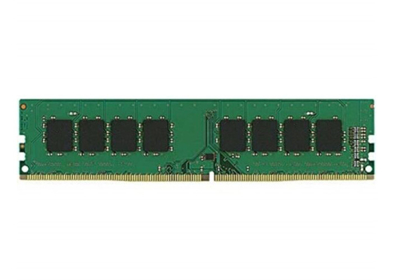 Speicher-IC-Chip MTA18ASF2G72HZ-3G2R1 16 GB Speicherkarten Module