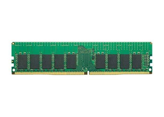 Speicher-IC-Chip MTA18ASF2G72HZ-2G6E1 Speicherkarten Modul DDR4 SDRAM 16GB 260-SODIMM