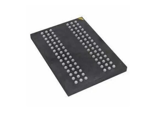 Speicherchip MT40A512M16TB-062E: Chip integrierter Schaltung ICs 96FBGA Gedächtnis R 8Gbit