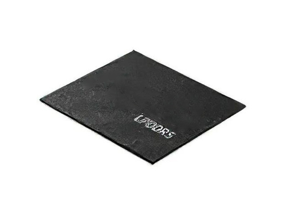 Gedächtnis LPDDR5 SDRAMs bewegliches GEWICHT ICs MT62F1G64D8CH-031: Chip integrierter Schaltung B BGA496
