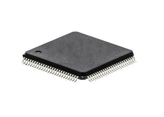 Mikroregler-Chip des Mikroregler-MCU STM32H7B3IIT6Q der Hochleistungs-176LQFP
