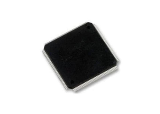 ARM Mikroregler - Arm Cortex-M7 MCU 2MBytes MCU STM32H7A3ZIT6Q des Blitzes