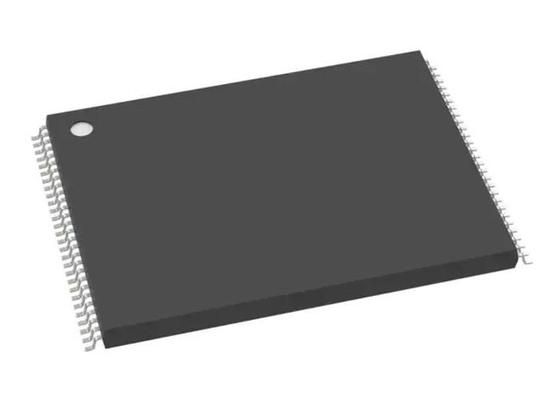 Speicherchip MT29F16G08ABACAWP-AAT: Chip 16Gbit c-integrierter Schaltung des Chip-48TFSOP IC