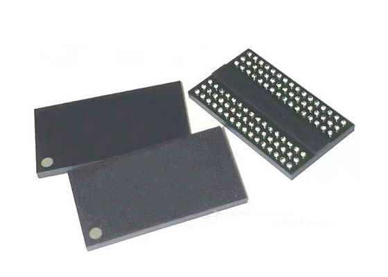 Elektronische integrierte Schaltung MT40A256M16LY-062E AAT: F 4G 256M Memory IC