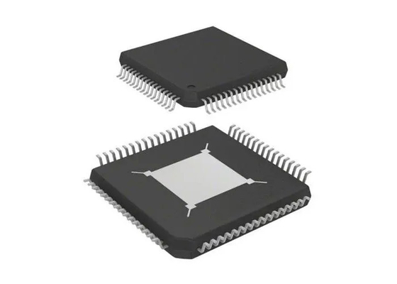 BA Mikroregler ICs XMC4400-F100F512 einkerniger Mikroregler MCU