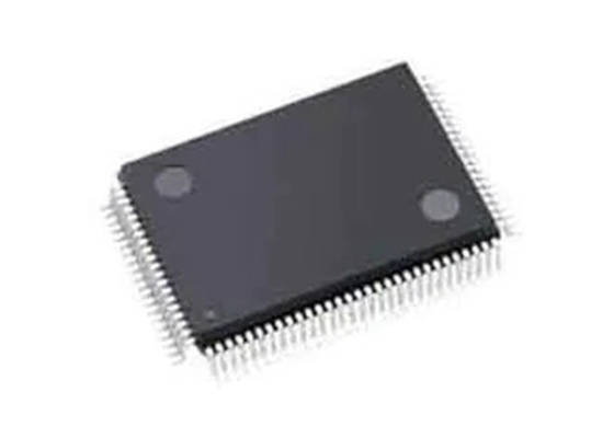 BA XMC4402-F100K256 einkerniger 120MHz GRELLER eingebetteter Mikroregler IC