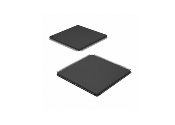 32 gebissener Mikroregler MCU SPC564B64L8C9E0X für Automobilkörper/Zugang