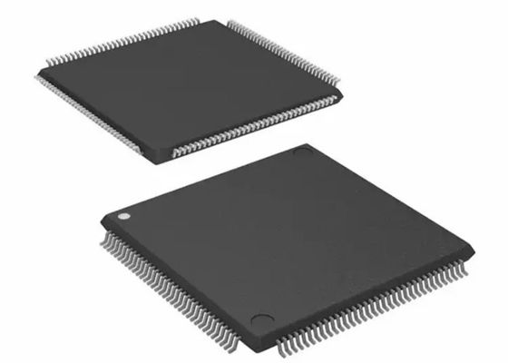 Hochleistung SPC564L70L5BBOSR bettete ARM Mikroregler - MCU IC ein