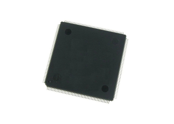 Mikroregler MCU STM32F437IGT6 1MB BLITZ 176-LQFP Mikroregler IC