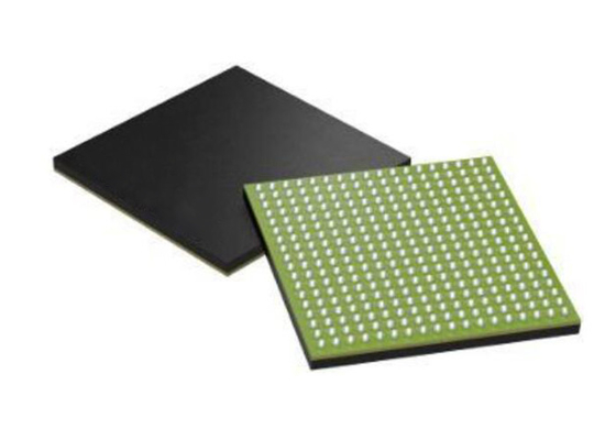 ARM Cortex-A8 Chip AM3352BZCZ80 IC Mikroregler MCU Prozessor-BGA324 800MHz