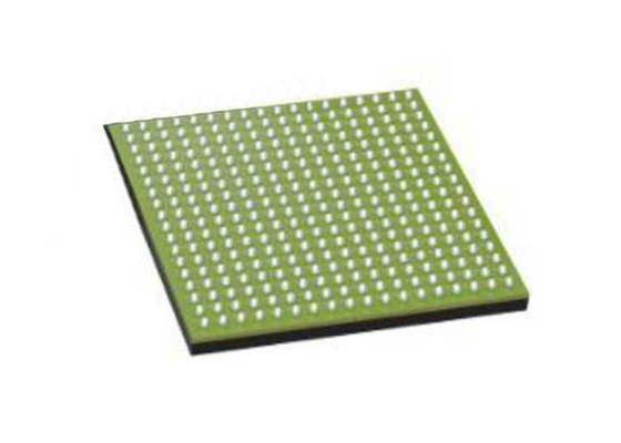 Kern-Mikroregler MCU AM3352BZCZ30 32Bit RISC des Prozessorbaustein-324NFBGA 1