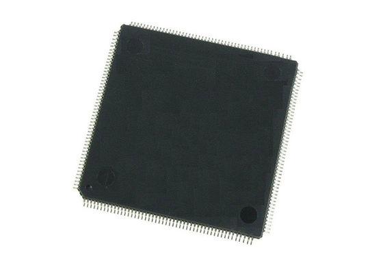 STM32F439BIT6 bettete IC 32 Bit 2Mbytes ARM Mikroregler ein