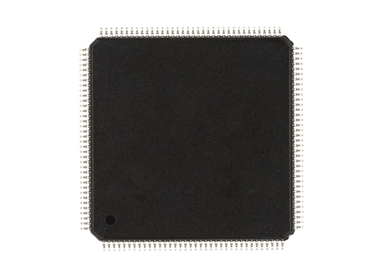 Einkernige Mikroregler des Mikroregler-MCU 180MHz 1MB STM32F469ZGT6