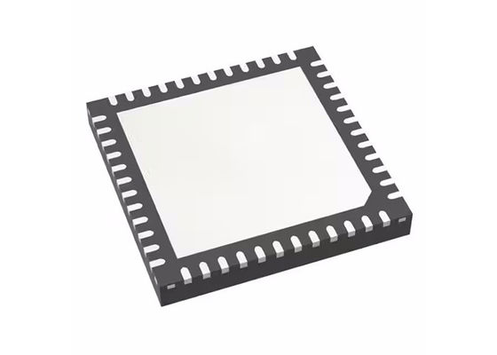 Mikroregler MCU 100MHz 1.5MB STM32F413CHU6 bettete Mikroregler IC ein