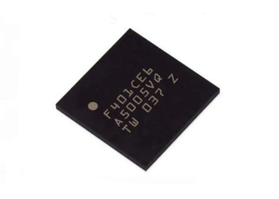GRELLER Chip der Hochleistungs-STM32F401CEY6 512KB des Mikroregler-MCU 49-WLCSP IC