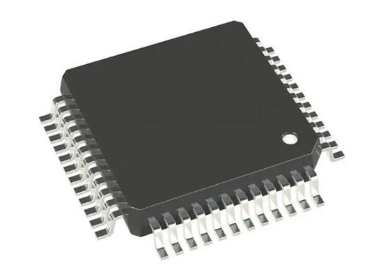 32Bit RX MCU des Kern-R5F513T5ADFL#30 Mikroregler MCU Mikroregler-Chip-48LQFP