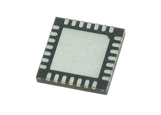 Paket Mikroregler MCU STM32G431K8U6 ARM Mikroregler ICs 32-UFQFN