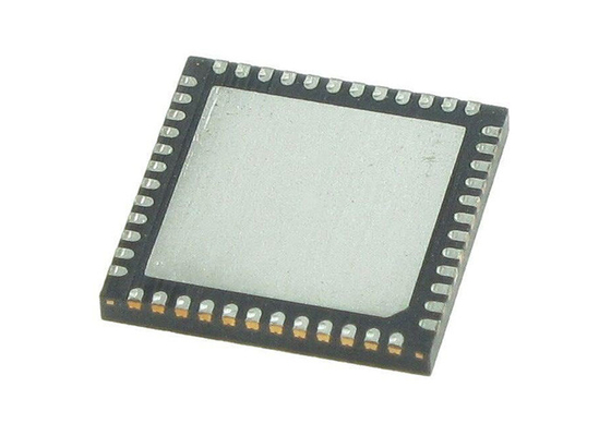 Einkernige ARM STM32G473CBU6 Mikroregler - Paket MCU 48-UFQFPN