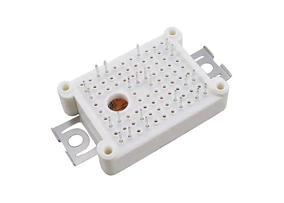 Automobil-IGBT Module des Silikon-Karbid-Flächentransistor-DF17MR12W1M1HFB68BPSA1