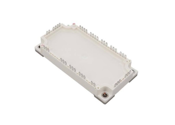 Automobil-Fahrgestelle-Berg IGBT-Modul-FP150R12N3T7B11BPSA1 1200V 150A 20mW