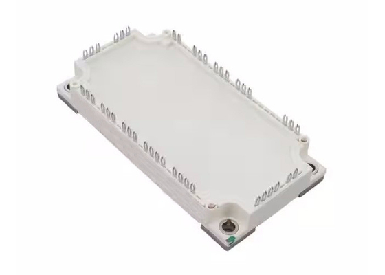Automobil-Silikon-Module des IGBT-Modul-FP100R12N2T7BPSA2 3-phasige Inverter-IGBT