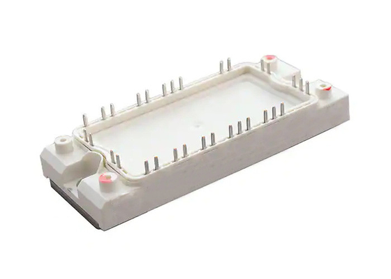 Automobil-Transistor-Fahrgestelle-Berg IGBT-Modul-FP15R12KE3GBPSA1 1200V 25A