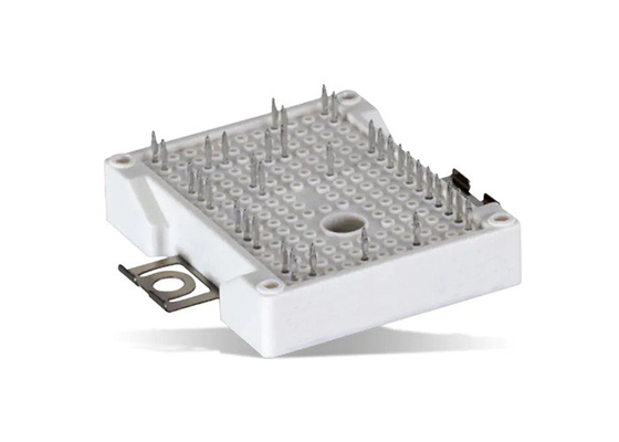 Automobil-IGBT-Module FS55MR12W1M1HB11NPSA1 Fahrgestelle-Berg Mosfet-Reihen-1200V