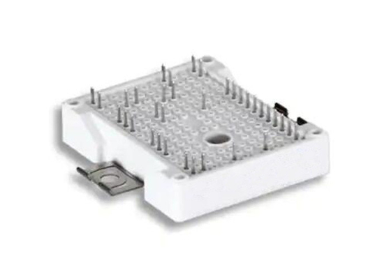 Automobil-IGBT Module 1200V CoolSiC IGBT-Modul-FF8MR12W2M1PB11BPSA1 MOSFET