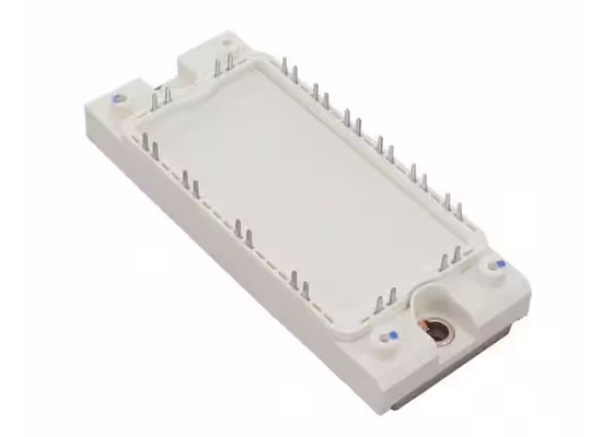 Vollbrücke-Inverter IGBT-Modul-FS100R12N2T7B15BPSA1 1200V 100A 20mW