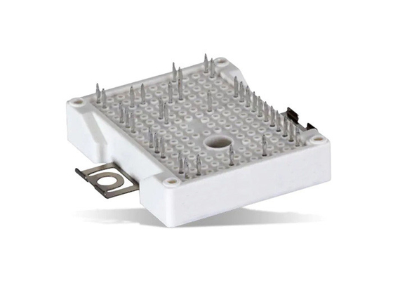 Automobil-getrennte Module des IGBT-Modul-FP25R12KT4B11BPSA1 Halbleiter-IGBT