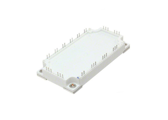 Automobil-Modul-Graben-Feld-Endmodul IGBT-Modul-FP50R12KT4B11BPSA1 IGBT