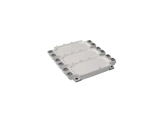 Automobil-Module IGBT-Modul-FS450R17OP4PBOSA1 1700V IGBT schrauben Berg