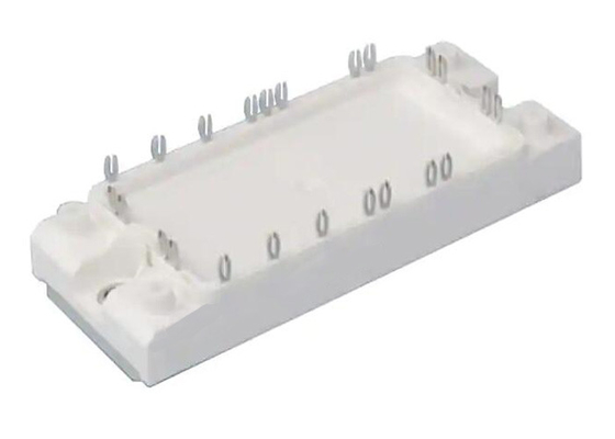 Automobil-IGBT Vollbrücke 1200V Sixpack IGBT der Modul-FS50R12W2T7B11BOMA1 Modul-50A