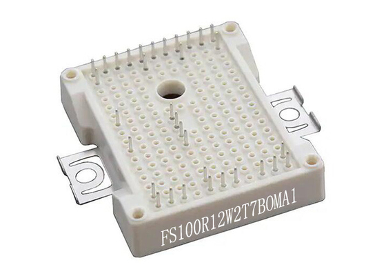 Automobil-Modul des IGBT-Modul-FS100R12W2T7BOMA1 100A Sixpack IGBT Modul-1200V
