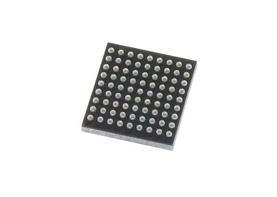 Einkernige ARM Mikroregler ICs STM32L562QEI6P Mikroregler - MCU