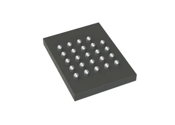 S80KS2563GABHM023 IC brechen Automobil-PSRAM Gedächtnis IC 256MBit 1.8V in 24 FBGA ab