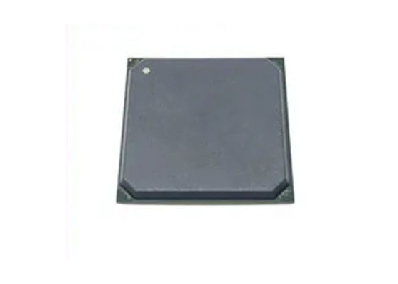 Logik ICs Chip Embedded FPGA XC7A100T-2FTG256C programmierbarer IC-Oberflächen-Berg