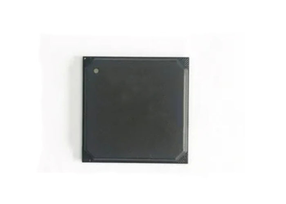 Eingebettete FPGAs IC XC7K160T-2FF676I 970mV Feldprogrammierbare Tor-Array 676-BBGA