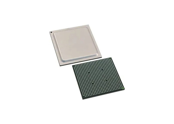 Chip der 676-FCBGA Kintex®-7 feldprogrammierbarer Gatteranordnungs-XC7K160T-L2FFG676I IC