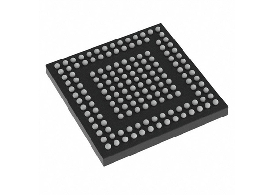Ethernet-Schalter ICs 159-LFBGA IC des Ethernet-Chip-SJA1105ELY 5Port Automobil-Chip