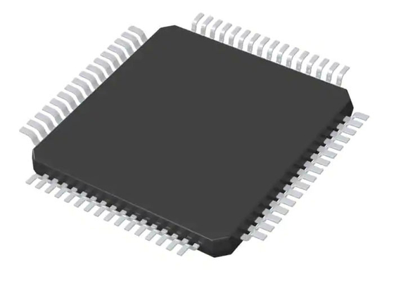 32-Bit--Dual Core Mikroregler IC des Mikroregler-MCU CYT2B93BACQ0AZEGS