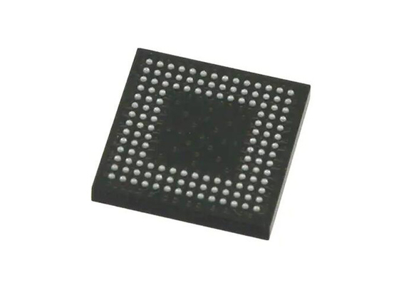 Chip der integrierten Schaltung des Chip-LCMXO2-256ZE-1MG132I MachXO2 FPGA des Chip-132-CSPBGA IC