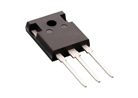 650V N-Kanal-Silikon-Karbid MOSFETs TO-247-3 der Transistor-IMW65R057M1H einzelne FETs