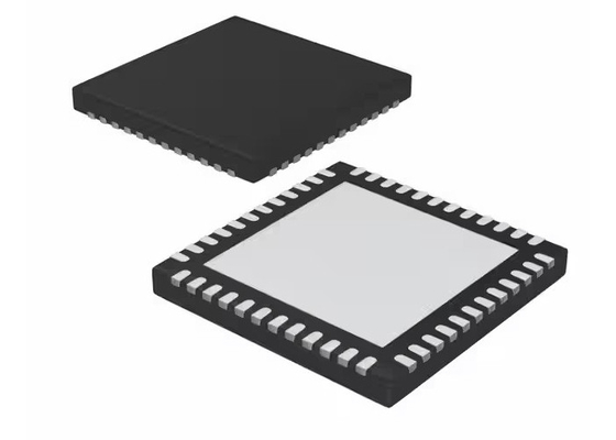 CC3300ENJARSBR 2.4GHz WIFI 6 Chip WQFN-40 Paket