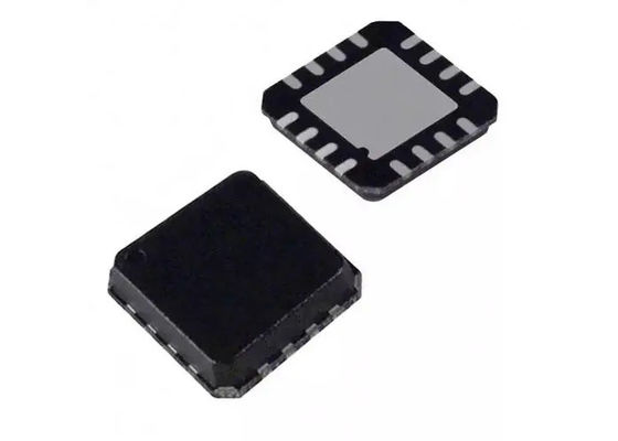Paket IC Chip Automotive Audio Bus Transceiver AD2438WCCPZY-RL 32-LFCSP