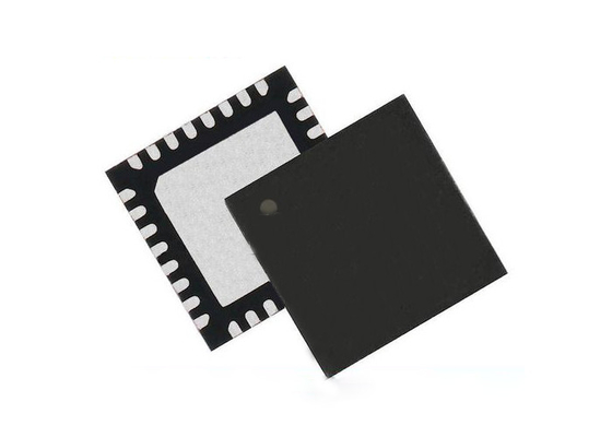 1 integrierte Schaltung Chip Audio Transceiver IC des Kanal-Oberflächenberg-AD2426BCPZ