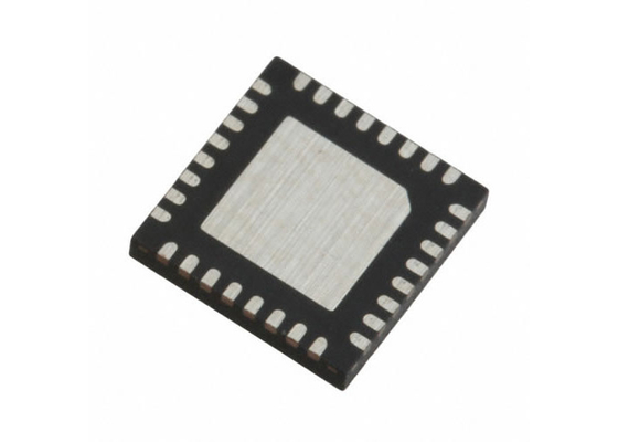Kanal-Automobilaudiotransceiver IC Chip Integrated Circuits AD2428KCPZ 32
